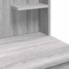 Product Thumbnail Image 8 of 15