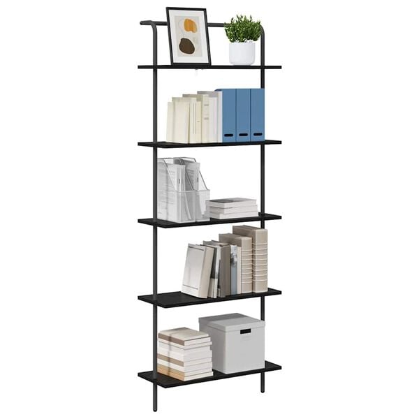 Showing Product Image 3 of 13