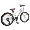 Product Thumbnail Image 3 of 9