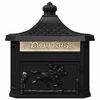 Product Thumbnail Image 6 of 11