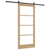 Product Thumbnail Image 6 of 11