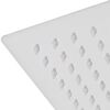 Product Thumbnail Image 5 of 6