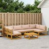 Product Thumbnail Image 2 of 9
