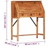 Product Thumbnail Image 14 of 15