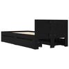 Product Thumbnail Image 7 of 11