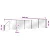 Product Thumbnail Image 11 of 11