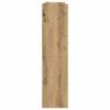 Product Thumbnail Image 5 of 10