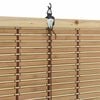 Product Thumbnail Image 8 of 16