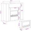 Product Thumbnail Image 15 of 15