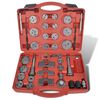 Product Thumbnail Image 2 of 4