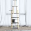 Product Thumbnail Image 2 of 8