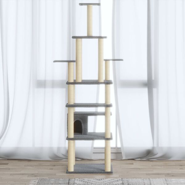 Showing Product Image 2 of 8