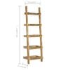 Product Thumbnail Image 5 of 10