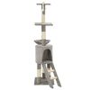 Product Thumbnail Image 4 of 8