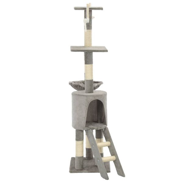 Showing Product Image 4 of 8