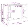 Product Thumbnail Image 14 of 16