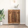 Product Thumbnail Image 4 of 14