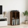 Product Thumbnail Image 2 of 10