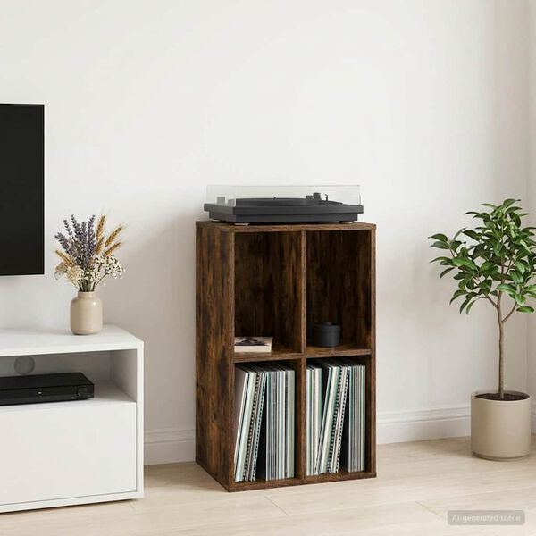 Showing Product Image 2 of 10