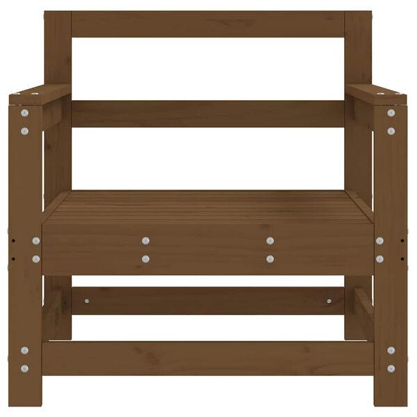 Showing Product Image 4 of 8