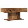Product Thumbnail Image 6 of 9