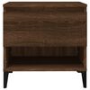 Product Thumbnail Image 6 of 11
