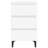 Product Thumbnail Image 5 of 10
