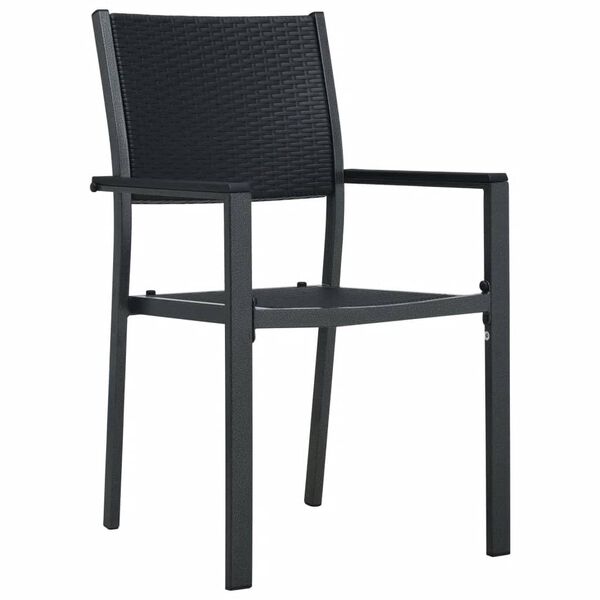 Showing Product Image 3 of 12