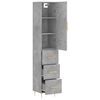 Product Thumbnail Image 4 of 15