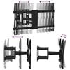 Product Thumbnail Image 6 of 8