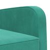 Product Thumbnail Image 6 of 10