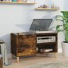 Product Thumbnail Image 2 of 8