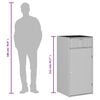 Product Thumbnail Image 14 of 16