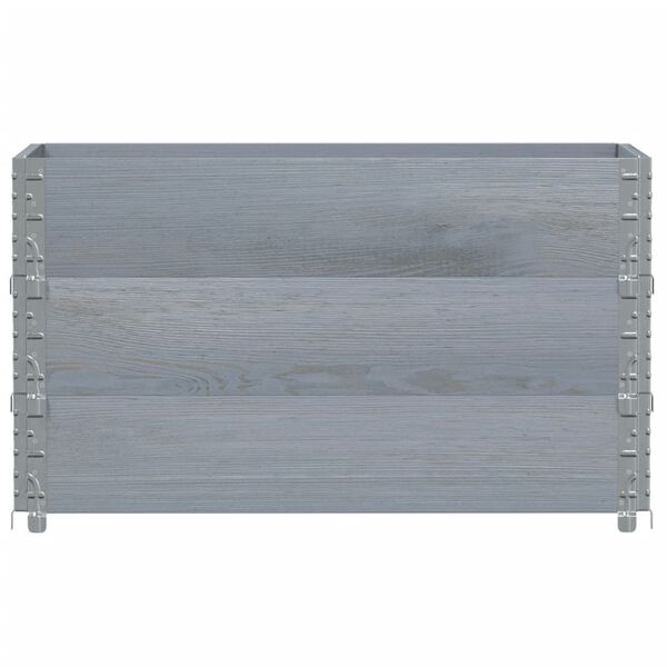 Showing Product Image 3 of 8