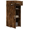 Product Thumbnail Image 3 of 12