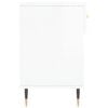 Product Thumbnail Image 7 of 13