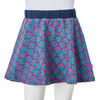 Product Thumbnail Image 8 of 8