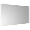 Product Thumbnail Image 4 of 6