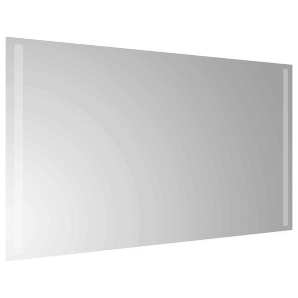 Showing Product Image 4 of 6
