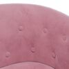 Product Thumbnail Image 6 of 8