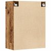 Product Thumbnail Image 7 of 12