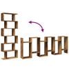 Product Thumbnail Image 9 of 11