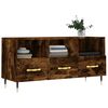 Product Thumbnail Image 3 of 13