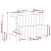 Product Thumbnail Image 10 of 10