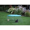 Product Thumbnail Image 5 of 5