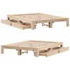 Product Thumbnail Image 9 of 12