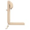 Product Thumbnail Image 4 of 7