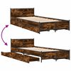 Product Thumbnail Image 8 of 10