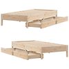 Product Thumbnail Image 9 of 11