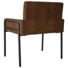 Product Thumbnail Image 5 of 10